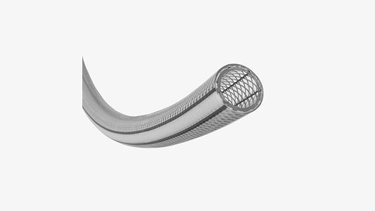 スーパートヨロン　ＳＴ（定尺