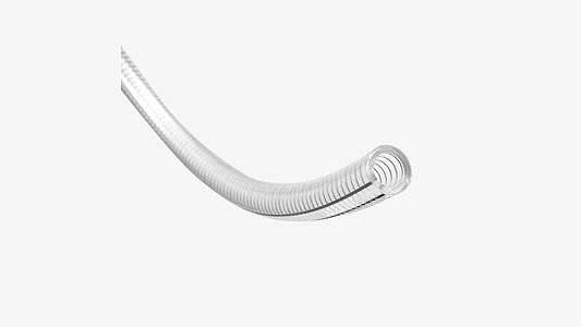 トヨスプリング　ＴＳ（カット