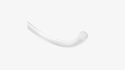 トヨリング　ＴＧ（カット