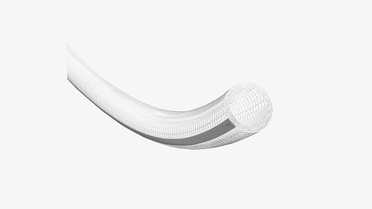 トヨフーズ　ＴＦＢ（定尺