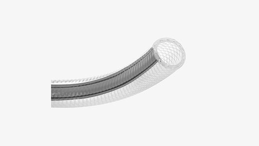 ハイブリッドトヨフーズＨＴＦ定尺