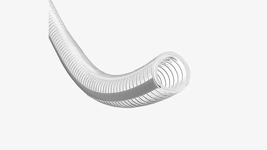 トヨフーズＳ　ＴＦＳ（カット