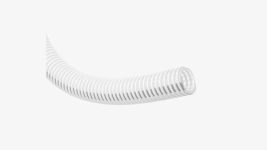 Ｎ　ホースＨＴＦ－Ｎ（定尺