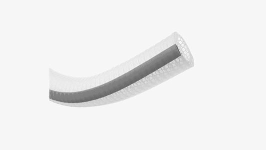 シリコーンホースＨＴＳＩ（カット