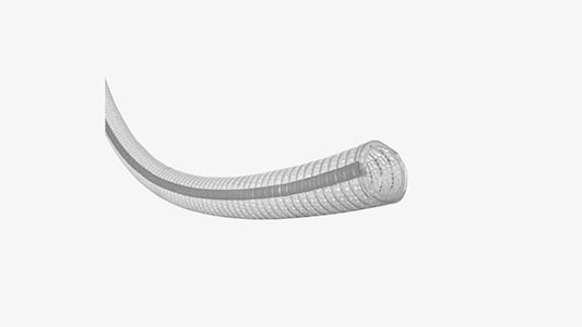 トヨシリコーンＳ　ＴＳＩＳ定尺