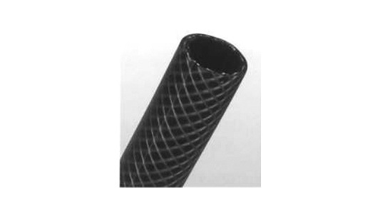 耐圧　スムーズ（日之出化成）