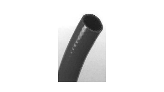 耐圧・防藻　リール取替用ホース