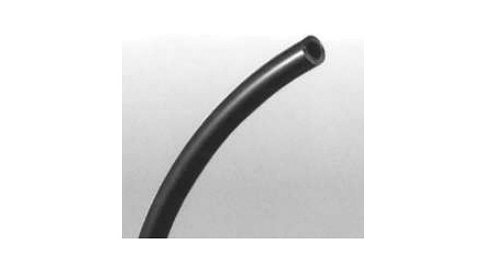 散水チューブ（日之出化成）