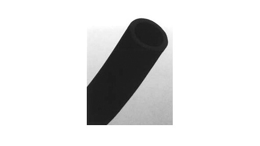 耐寒　農園ホース（日之出化成）