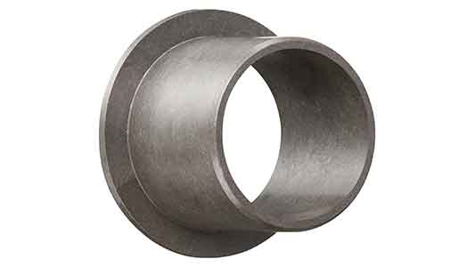 イグリデュールＧ　ＧＦＭ