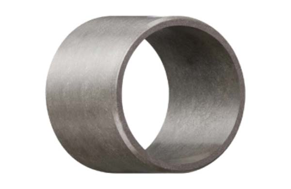 イグリデュールＧ　ＧＳＭ