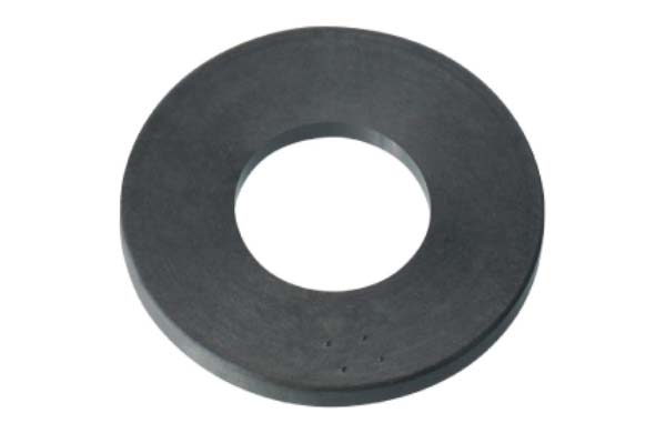 イグリデュールＧ　ＧＴＭ