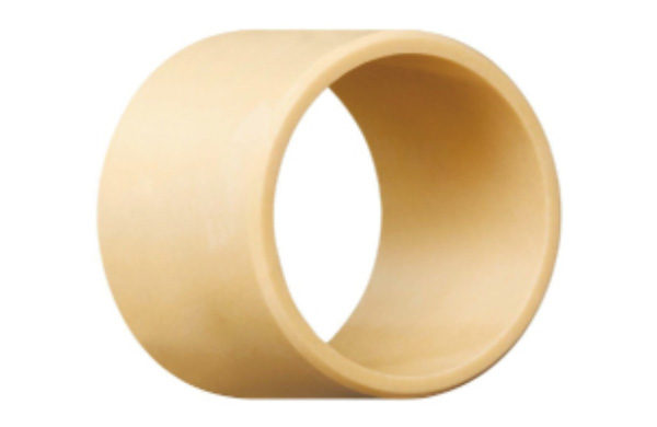 イグリデュールＪ２６０ＳＭ