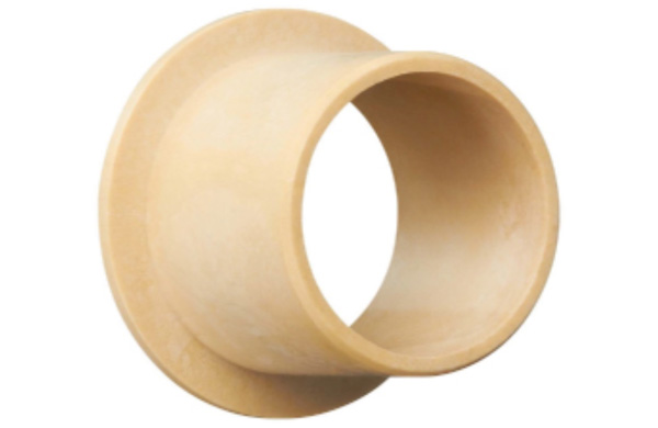 イグリデュールＪ３５０ＦＭ