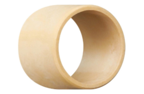 イグリデュールＪ３５０ＳＭ