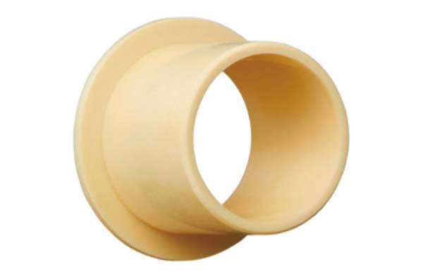 イグリデュールＪ３　Ｊ３ＦＭ