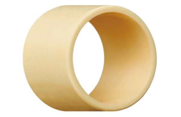 イグリデュールＪ３　Ｊ３ＳＭ