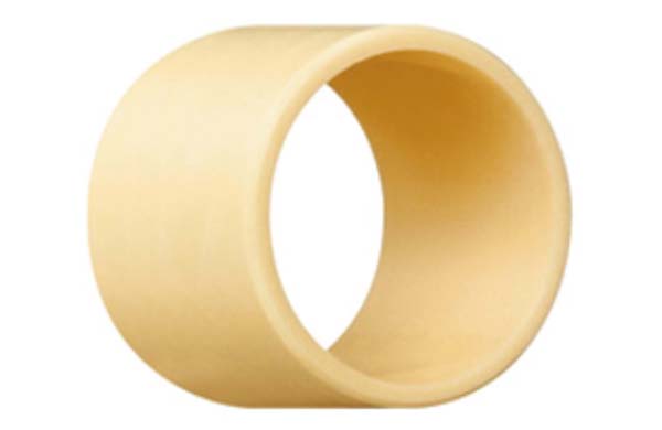 イグリデュールＪ　ＪＳＭ