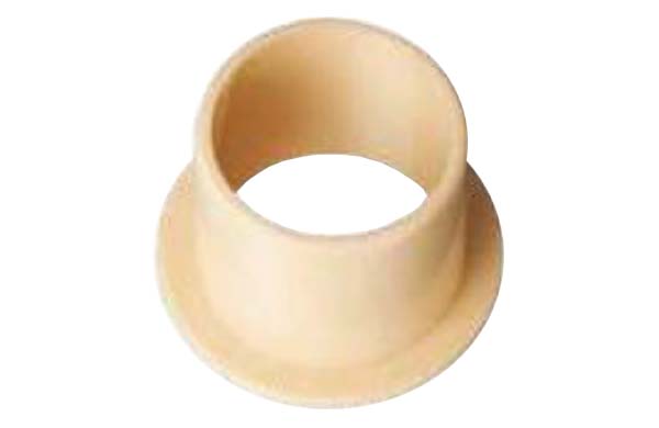 イグリデュールＫ　ＫＦＭ