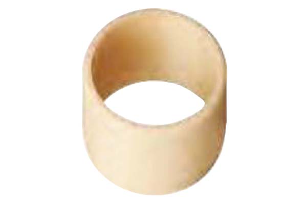 イグリデュールＫ　ＫＳＭ