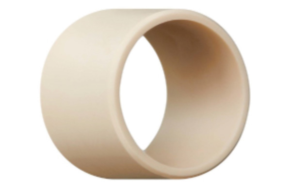 イグリデュールＬ２５０ＳＭ