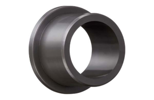 イグリデュールＭ２５０　ＭＦＭ