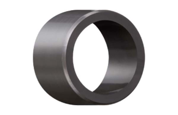 イグリデュールＭ２５０　ＭＳＭ