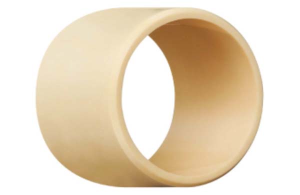 イグリデュール　Ｐ２１０ＳＭ