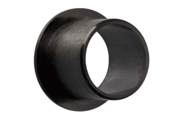 イグリデュールＰ　ＰＦＭ