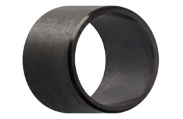 イグリデュールＰ　ＰＳＭ