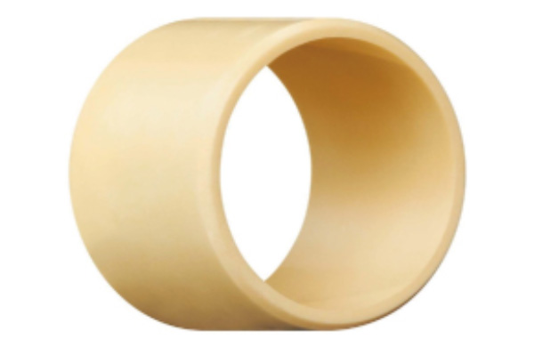 イグリデュールＷ３６０ＳＭ