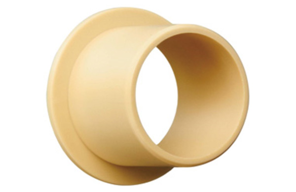 イグリデュールＷ３００　ＷＦＭ