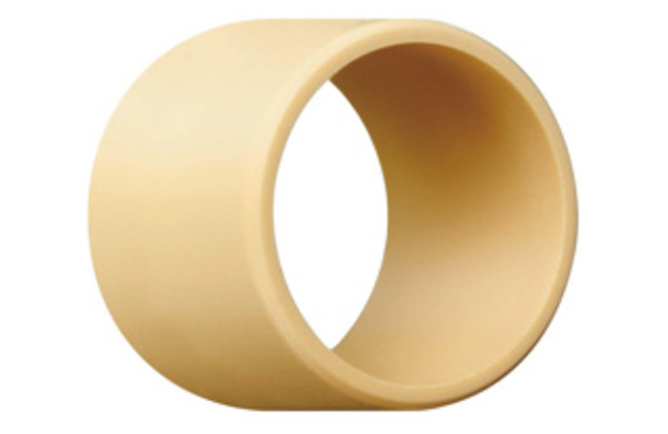 イグリデュールＷ３００　ＷＳＭ