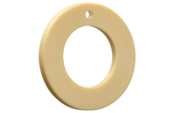 イグリデュールＷ３００　ＷＴＭ