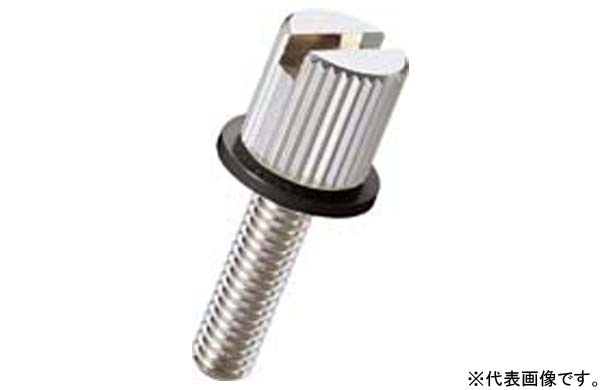 ローレットツマミＮ－ＢＧＡ－ＮＢ