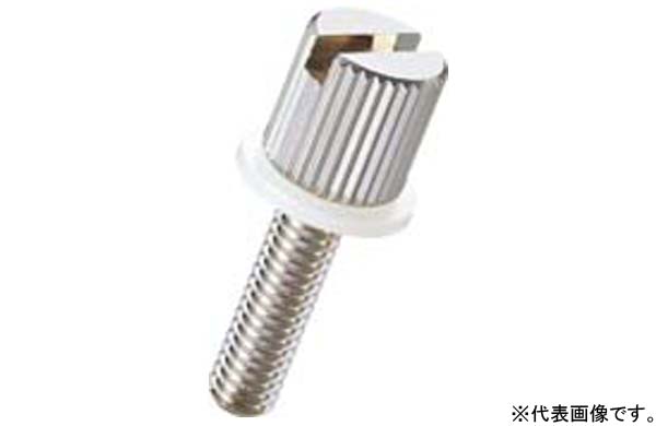 ローレットツマミＮＢ－Ｚ１０Ａ－ＮＱ