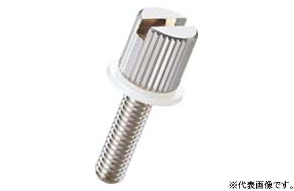 ローレットツマミＮＢーＶＡーＴ