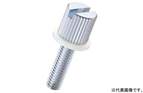 ローレットツマミＮＢ－ＶＡＣ－Ｔ