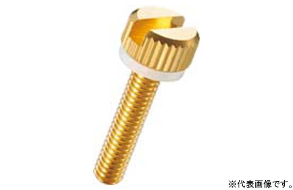 ローレットツマミＮＢ－ＧＡＧ－Ｔ