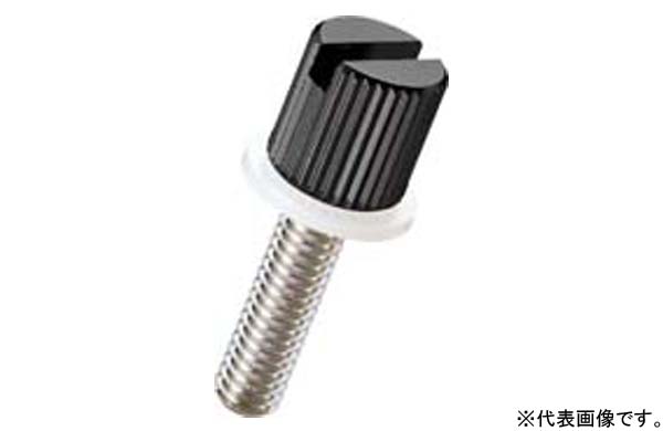 ローレットツマミＮＢ－Ｚ１２ＡＢ－Ｎ