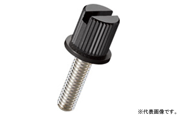 ローレットツマミＮＢ－ＯＡＢ－ＮＢ