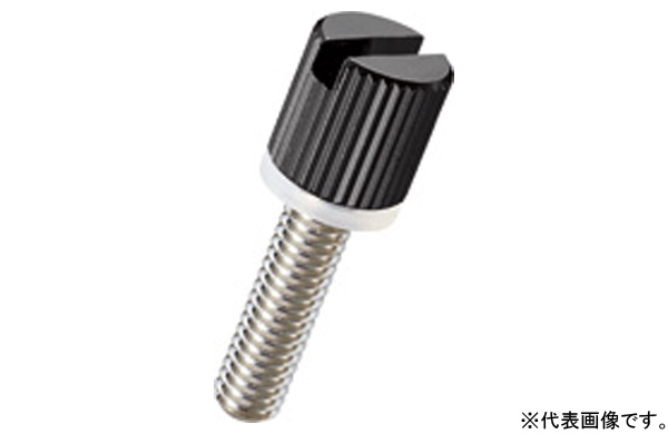 ロレットツマミＮＢ－Ｚ１５ＡＢ－ＳＲ