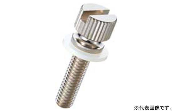 ローレットツマミＮＢ－ＢＢ－Ｎ