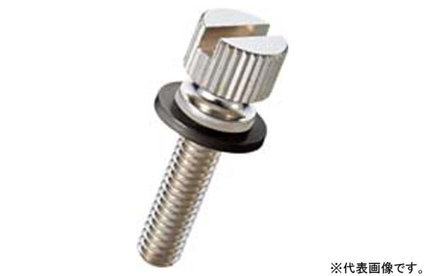 ローレットツマミＮＢ－ＪＢ－ＮＢ