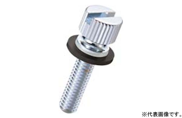 ローレットツマミＮＢ－ＶＢＣ－ＮＢ