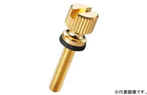 ローレットツマミＮＢ－ＩＢＧ－ＮＢ