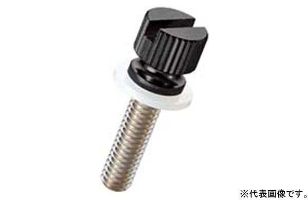 ローレットツマミＮＢ－ＪＢＢ－Ｔ