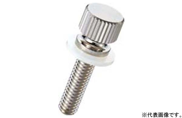 ローレットツマミＮＢ－ＺＣ－Ｔ