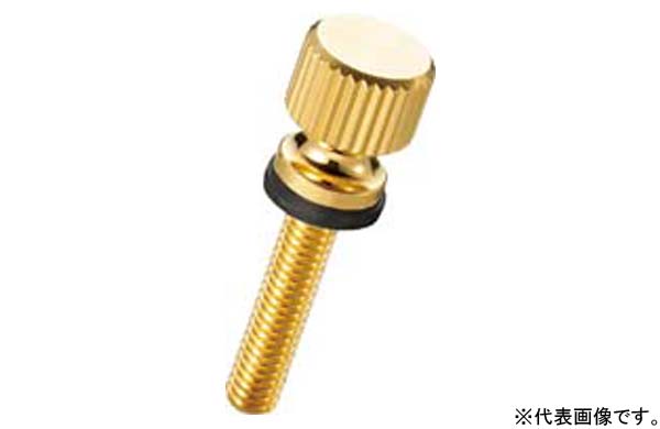 ローレットツマミＮＢ－ＩＣＧ－ＮＢ