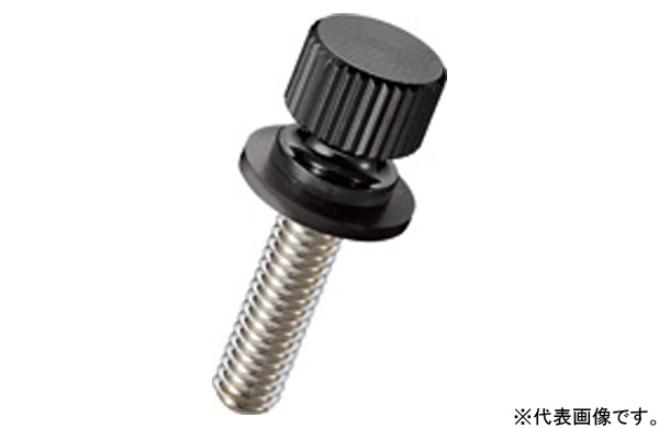 ローレットツマミＮＢ－ＺＣＢ－ＮＢ